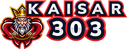 logo-KAISAR303